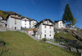 20091026_093141 Splughetta.jpg